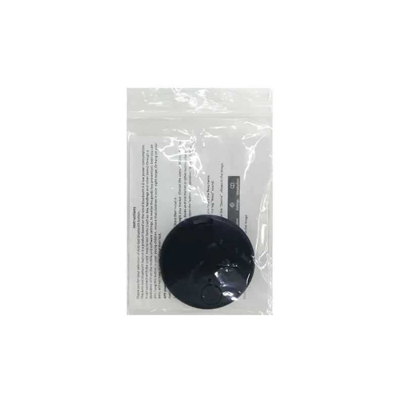 AILEHKUO Mini GPS Mobile Tracker