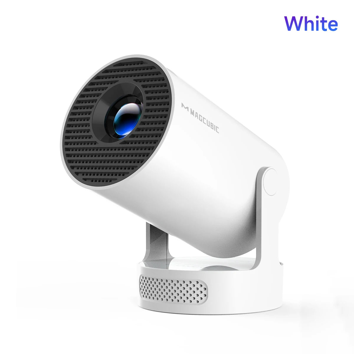 Magcubic 4K HY300 Pro  Projector