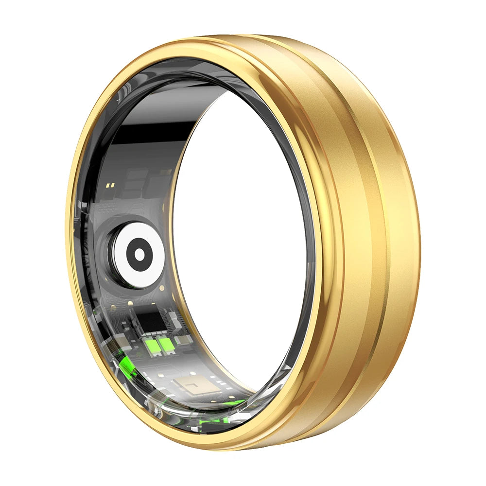 COLMI R06 Unisex Smart Ring