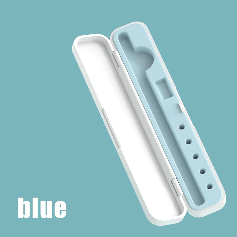 EMTRA 1 2 Apple Pencil Box