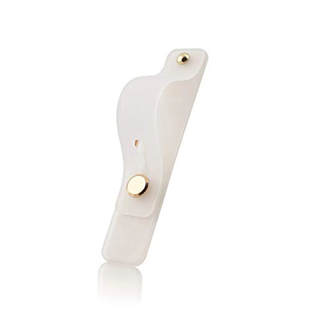 Wrist Band Hand Band Finger Grip Mobile Phone Holder