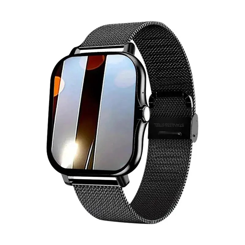 2024 Smart Watch