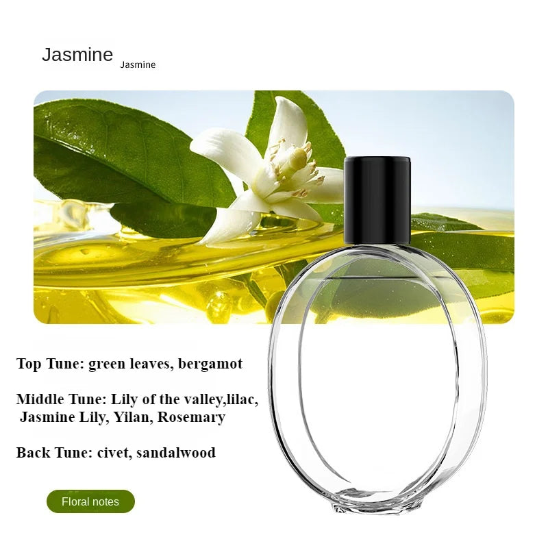 Automatic Diffuser Aromatherapy Machine Air