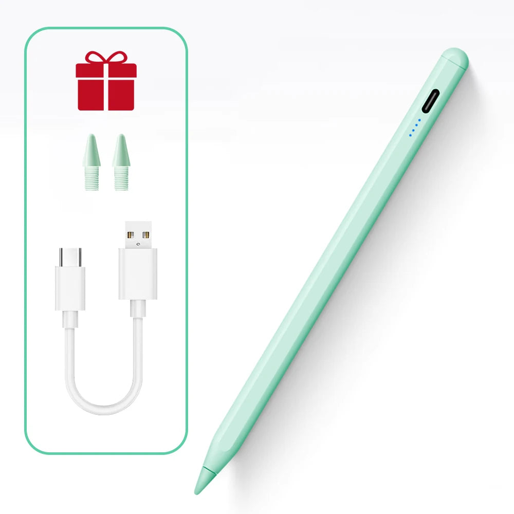 EMTRA Apple Pencil