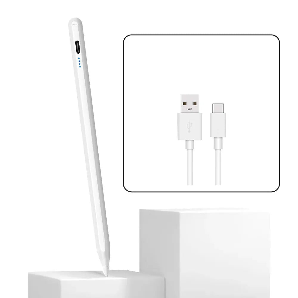 Universal Stylus Pen