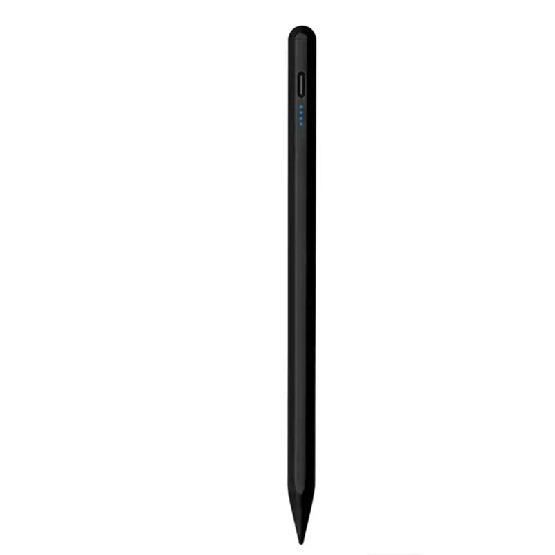 Universal Touchscreen Pen