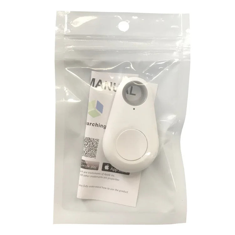 AILEHKUO Mini GPS Mobile Tracker