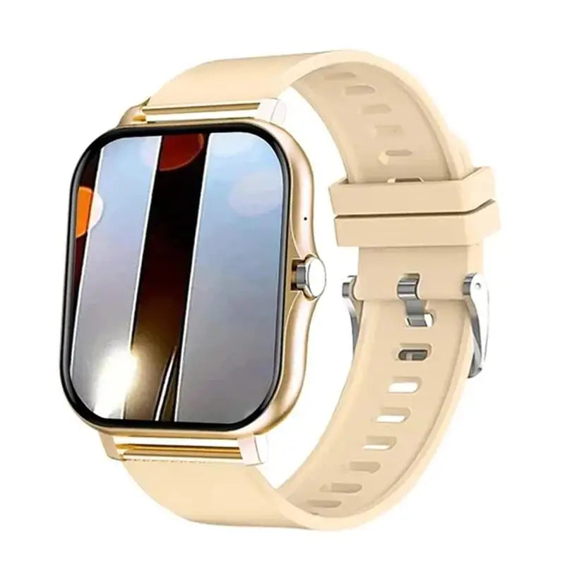 2024 Smart Watch
