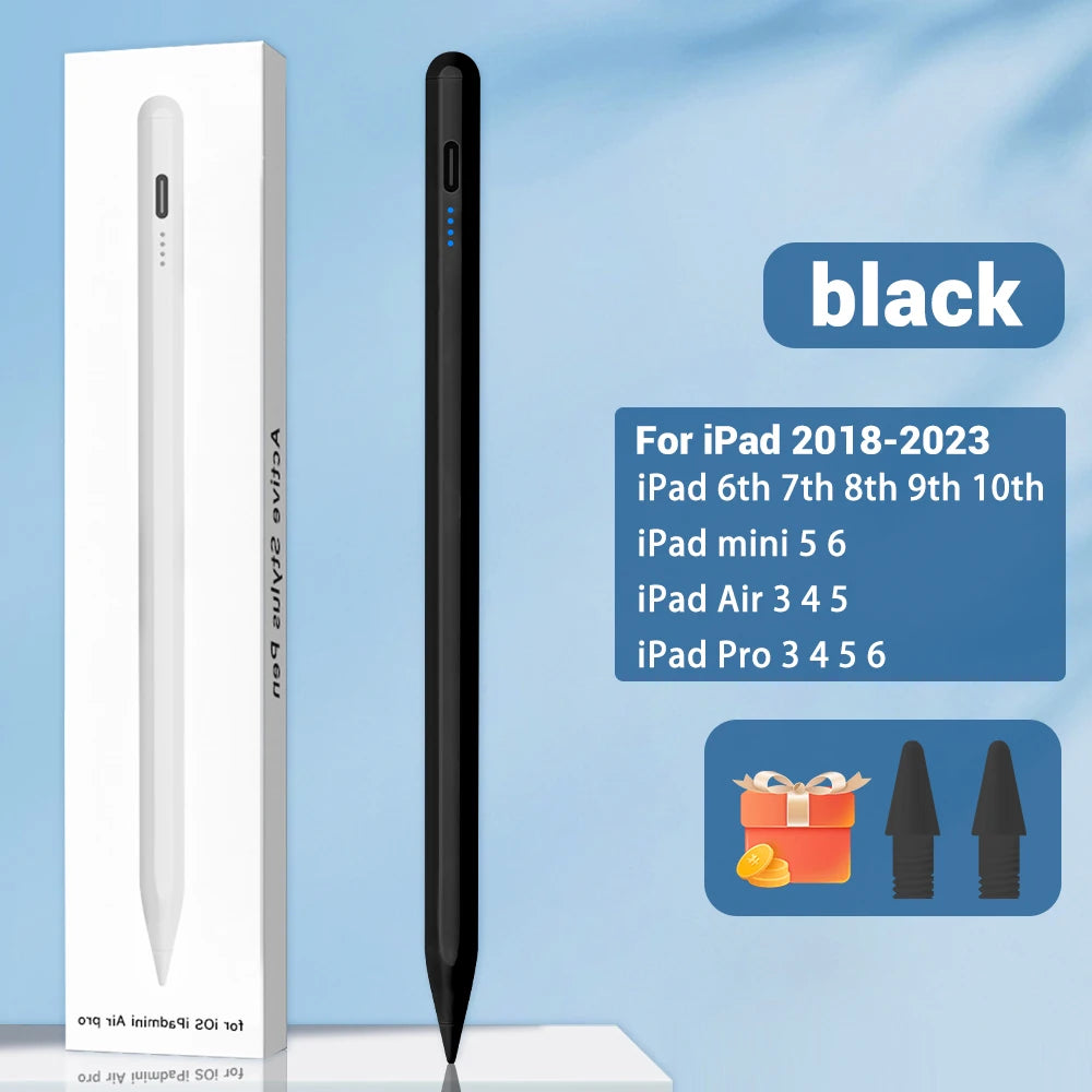 EMTRA 2 1 Apple Pencil