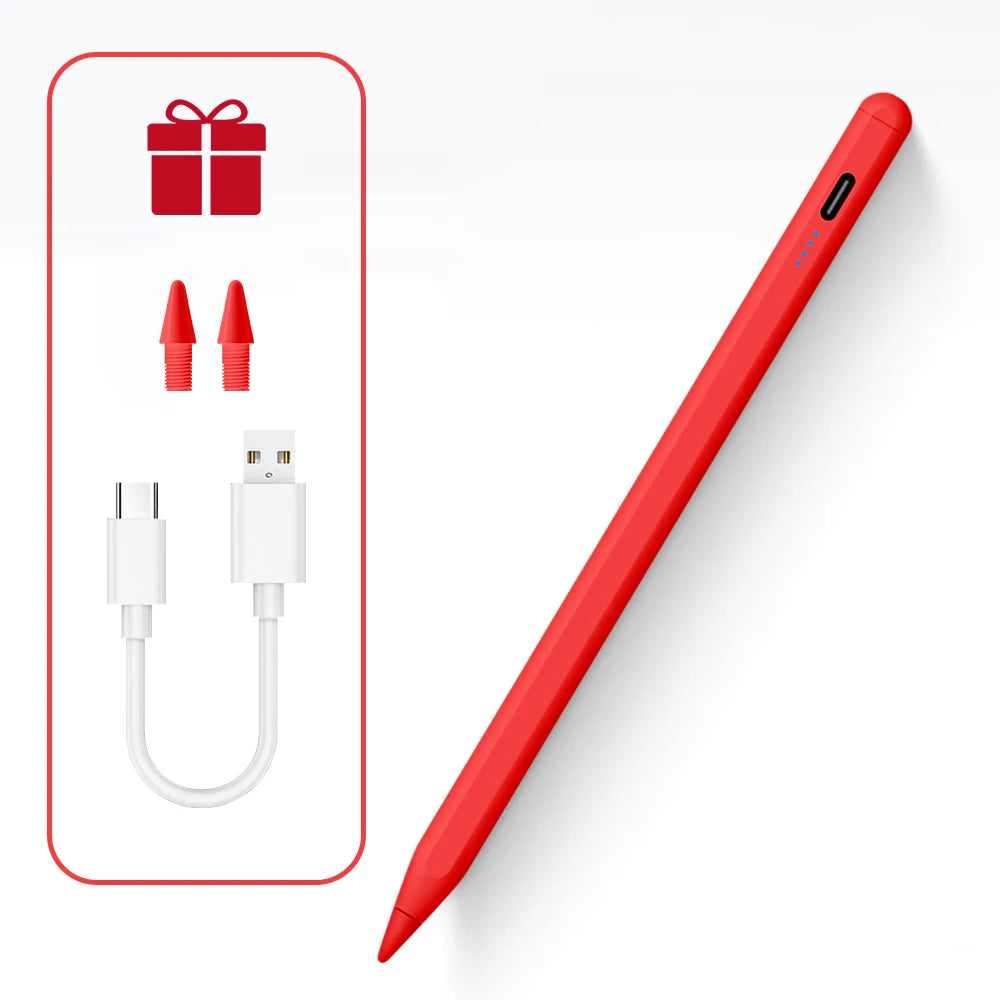 EMTRA Apple Pencil