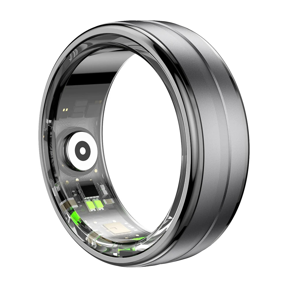 COLMI R06 Unisex Smart Ring
