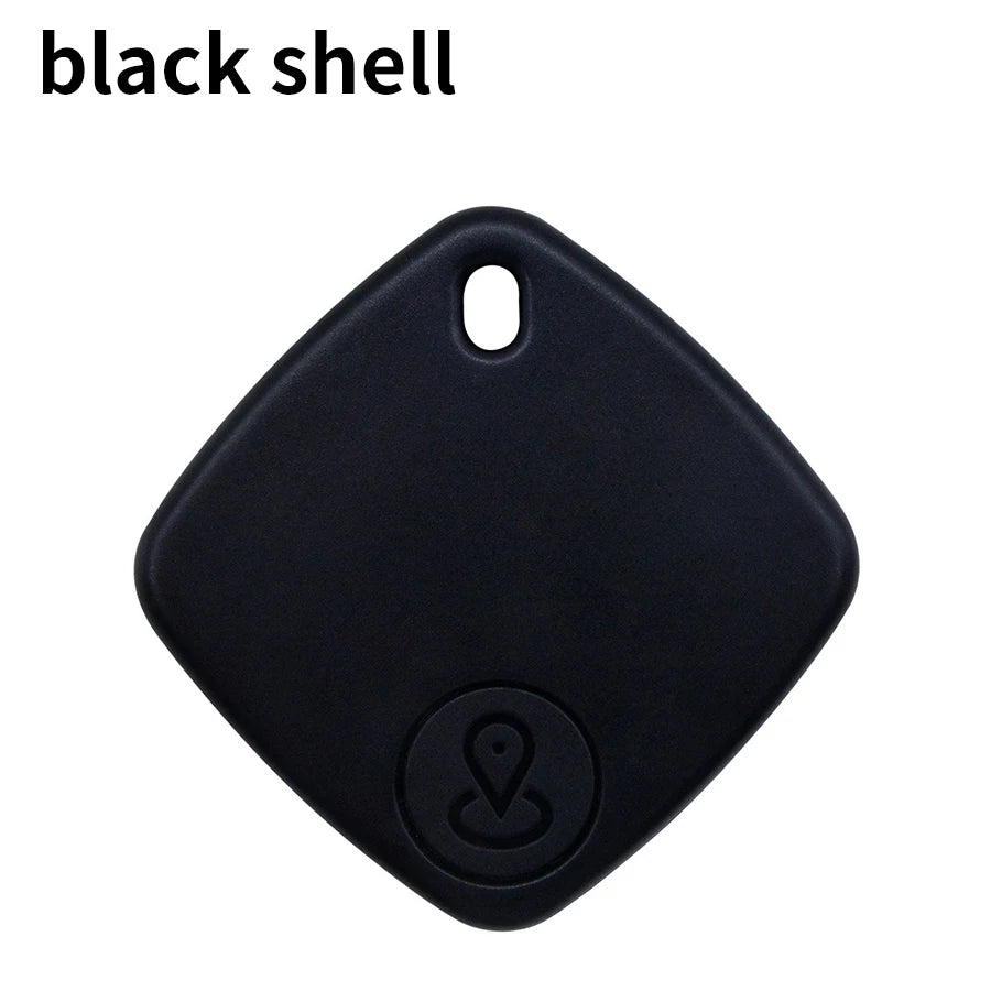 GGBEE Mini Tracking Device