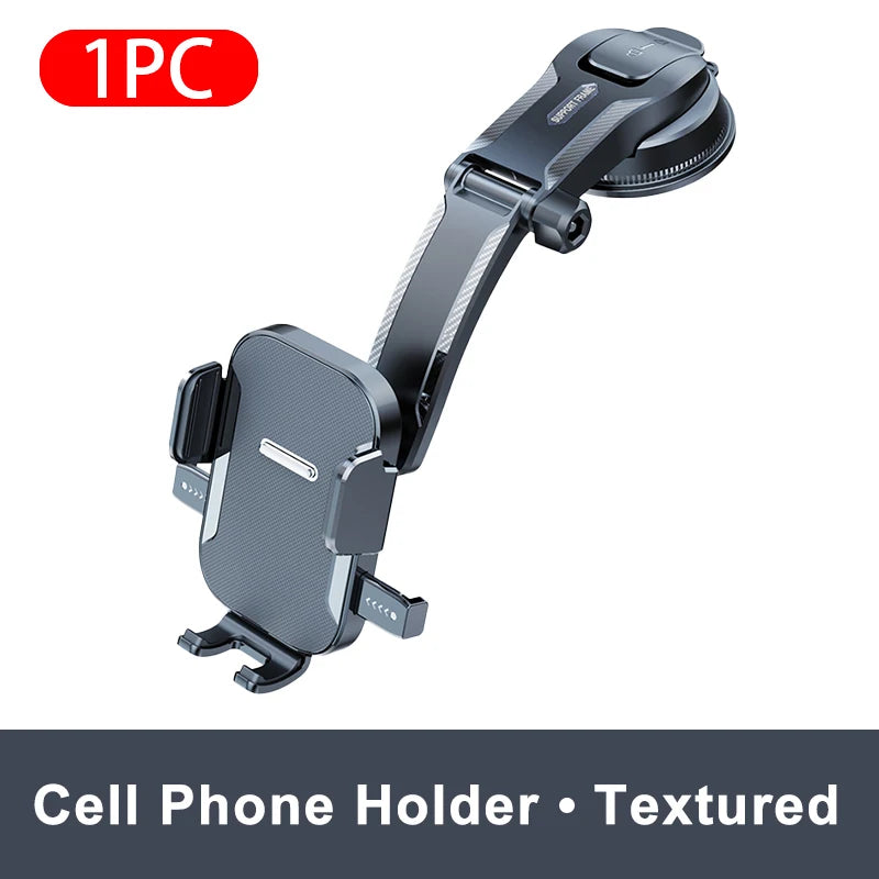 SEAMETAL Car Dashboard Phone Bracket