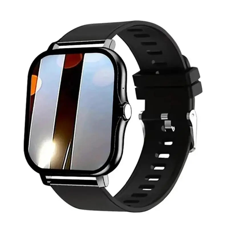 2024 Smart Watch