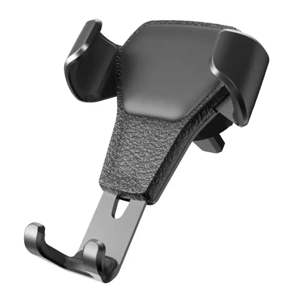 NEW Gravity Car Holder