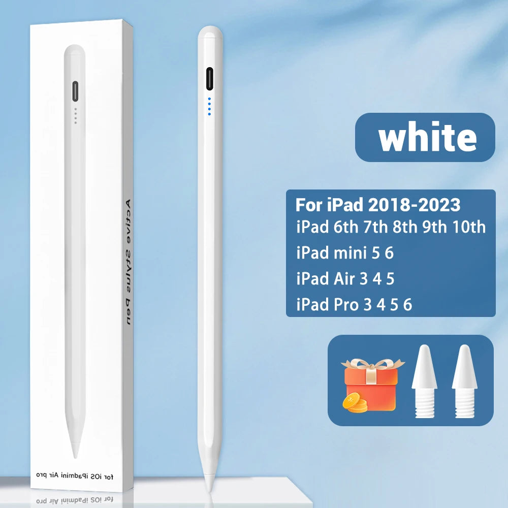 EMTRA 2 1 Apple Pencil