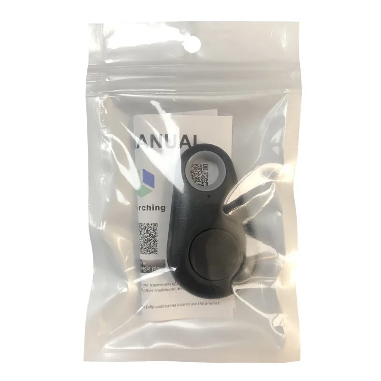 AILEHKUO Mini GPS Mobile Tracker