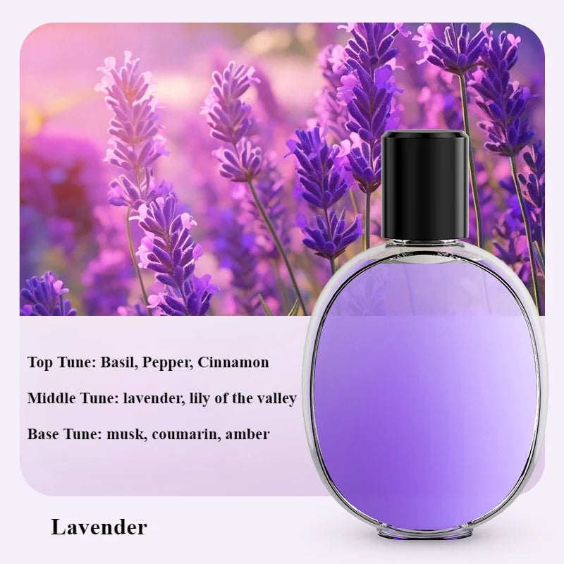 Automatic Diffuser Aromatherapy Machine Air