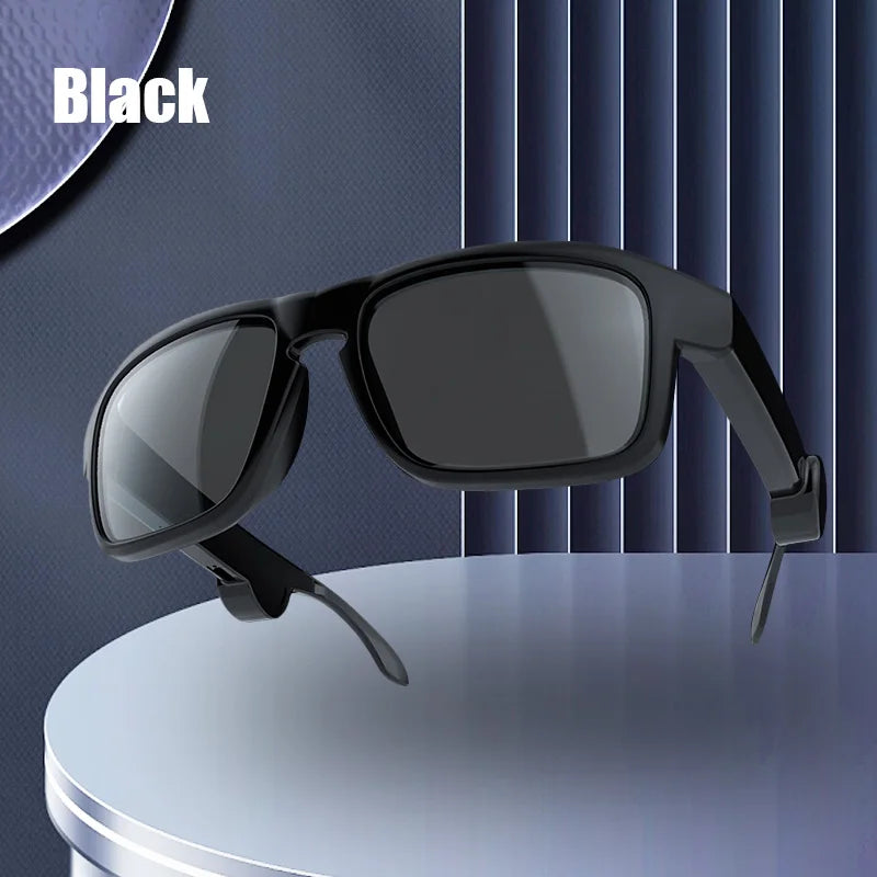 Original Bluetooth Glasses