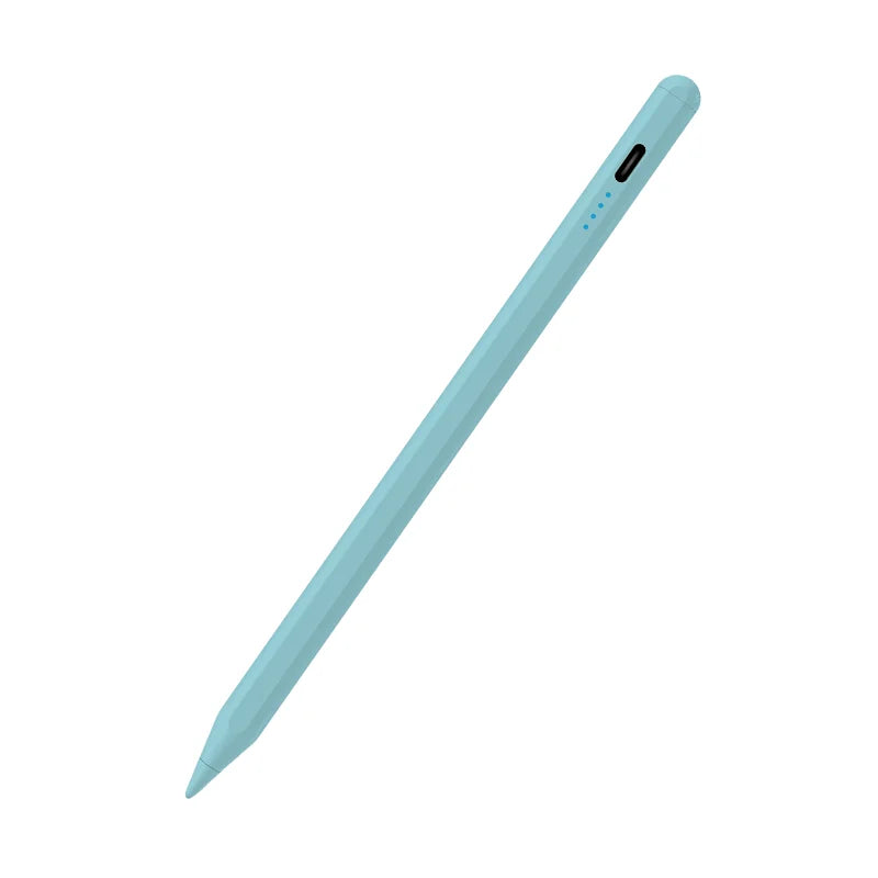 New Universal Stylus Pen
