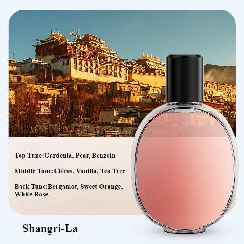 Automatic Diffuser Aromatherapy Machine Air