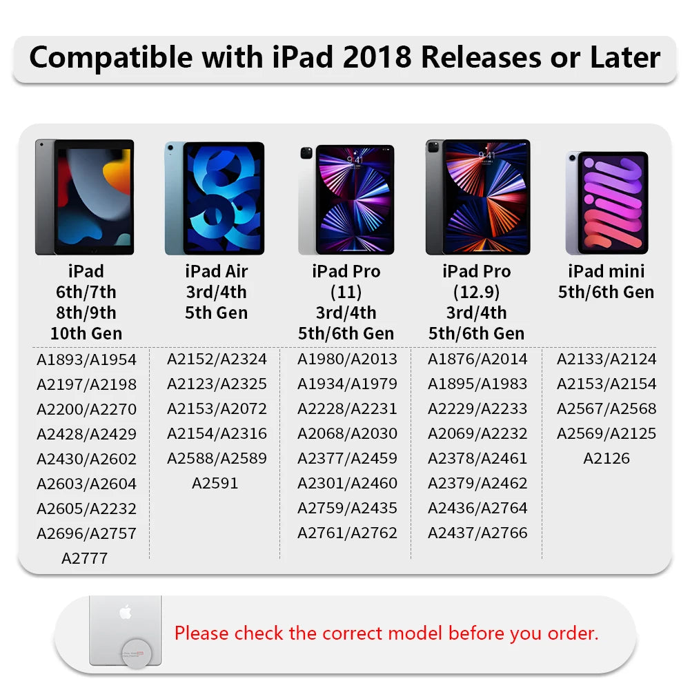 EMTRA 2 1 Apple Pencil