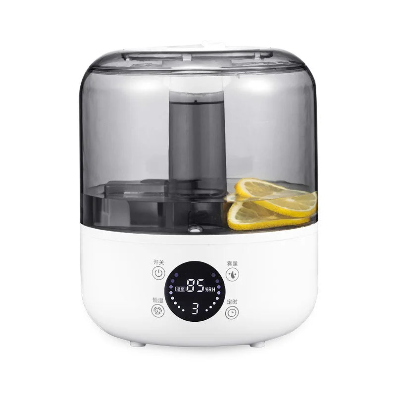 Professional Large Capacity  Air Humidifier