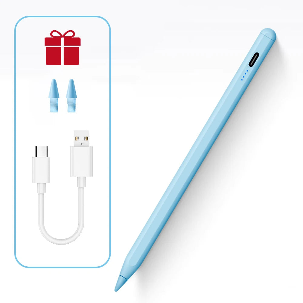 EMTRA Apple Pencil