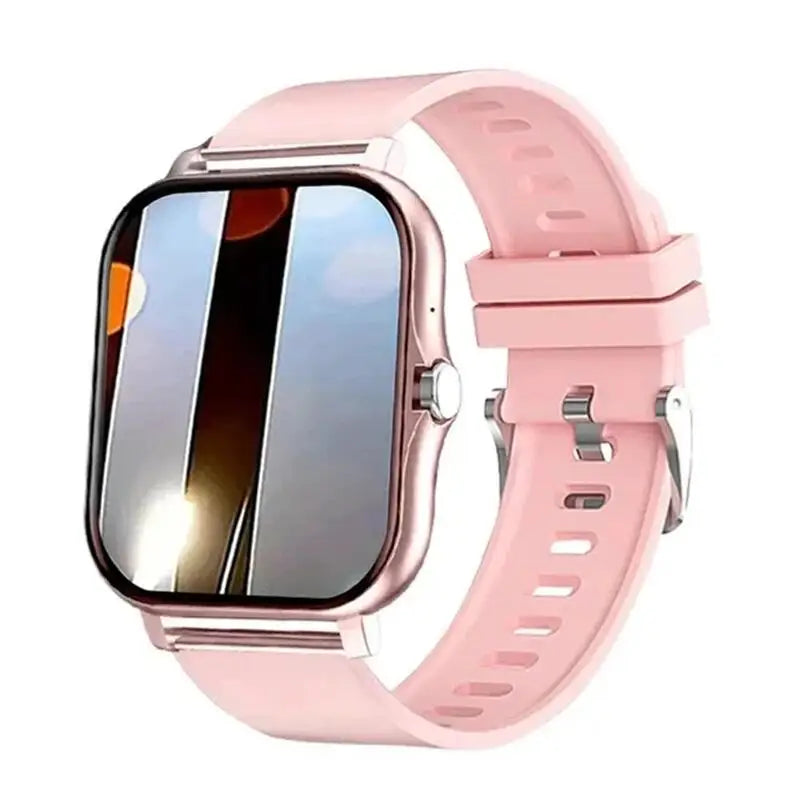 2024 Smart Watch