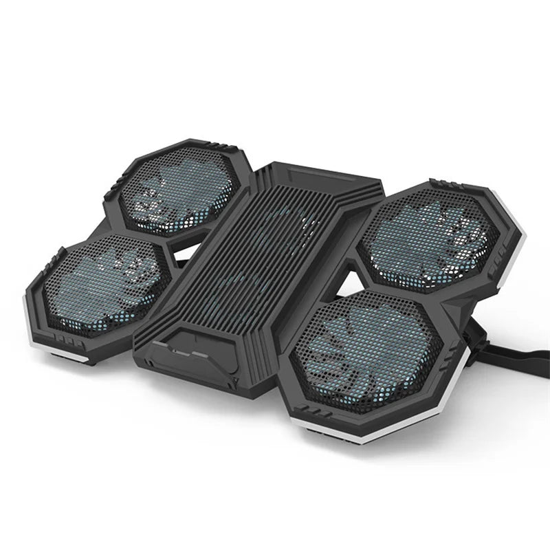 17Inch Gaming Laptop Cooler