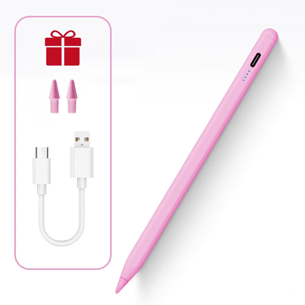 EMTRA Apple Pencil