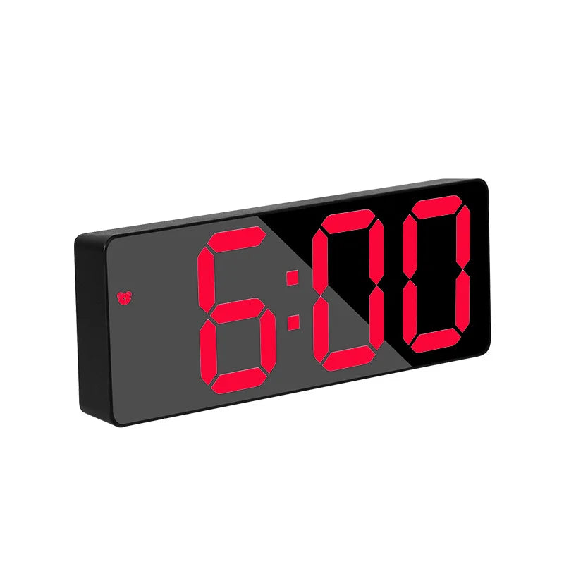 Smart Alarm Clock