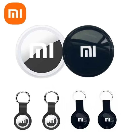Xiaomi Mini GPS Tracker
