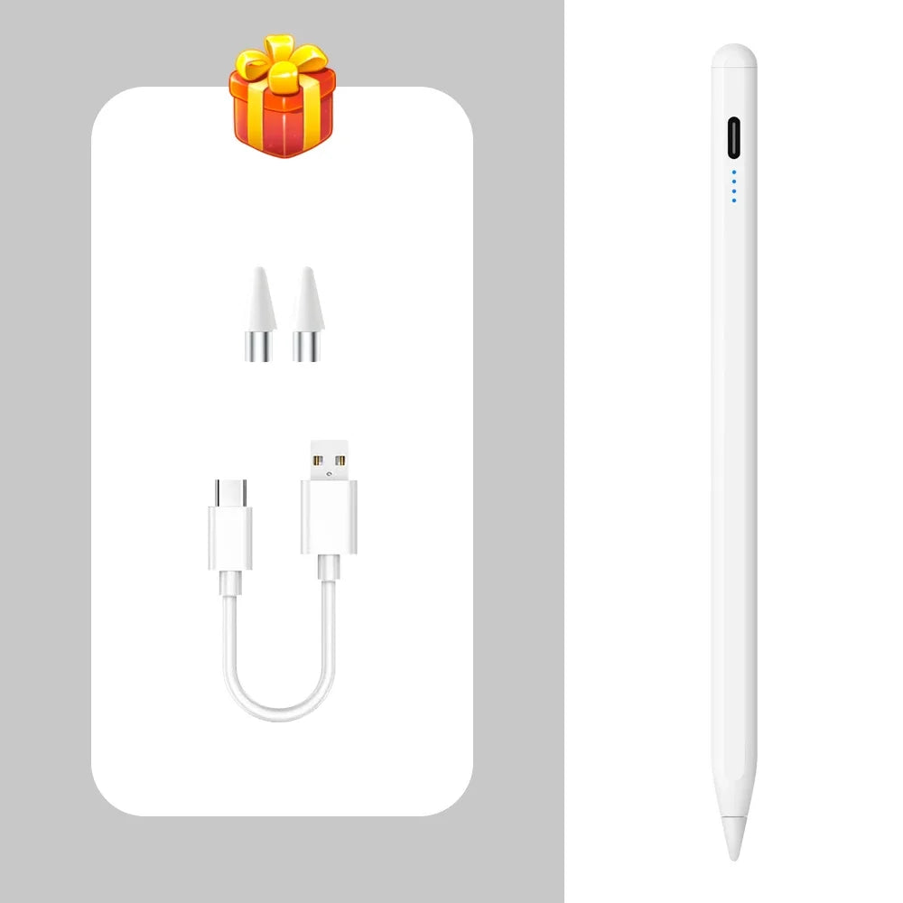 Stylus Pens