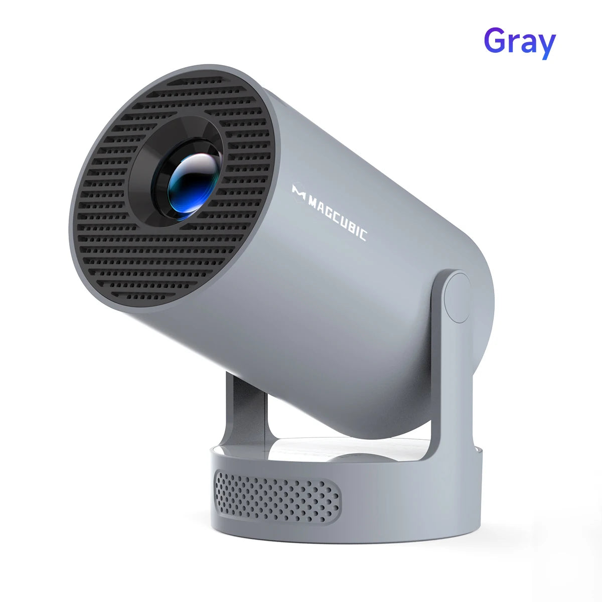 Magcubic 4K Wifi6 Projector