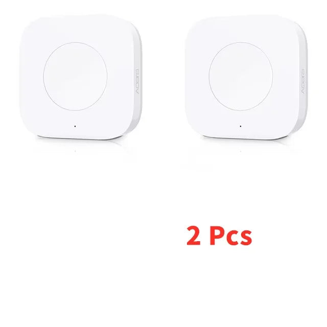 Aqara Sensor Smart Wireless Mini Switch