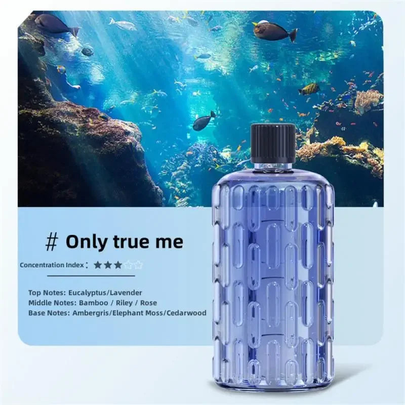 Wall-mounted Aromatherapy Machine