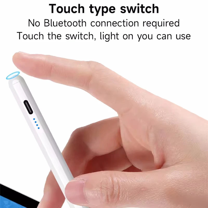 2024 Universal Stylus Pen