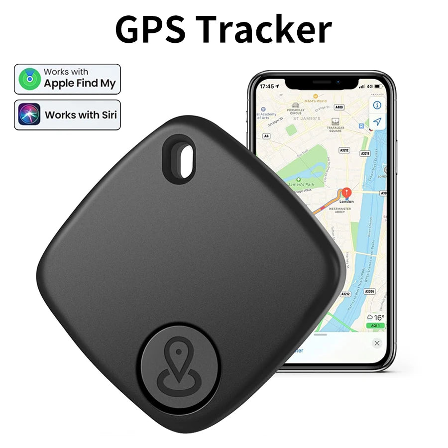 GGBEE Mini Tracking Device