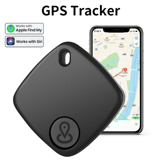 GGBEE Mini Tracking Device