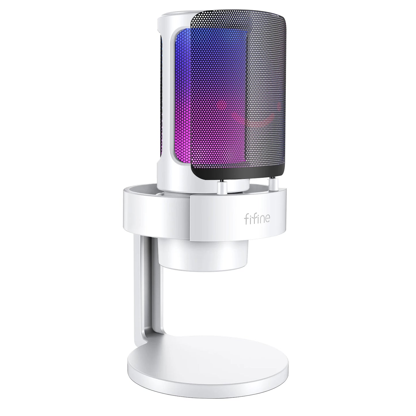 FIFINE USB Microphone