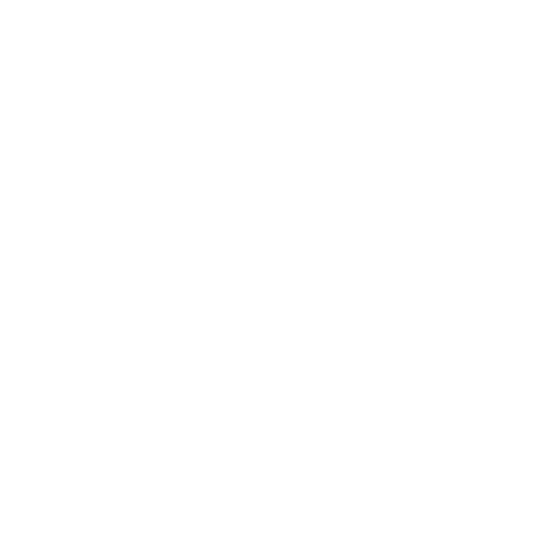 Chris&Sam/Shop