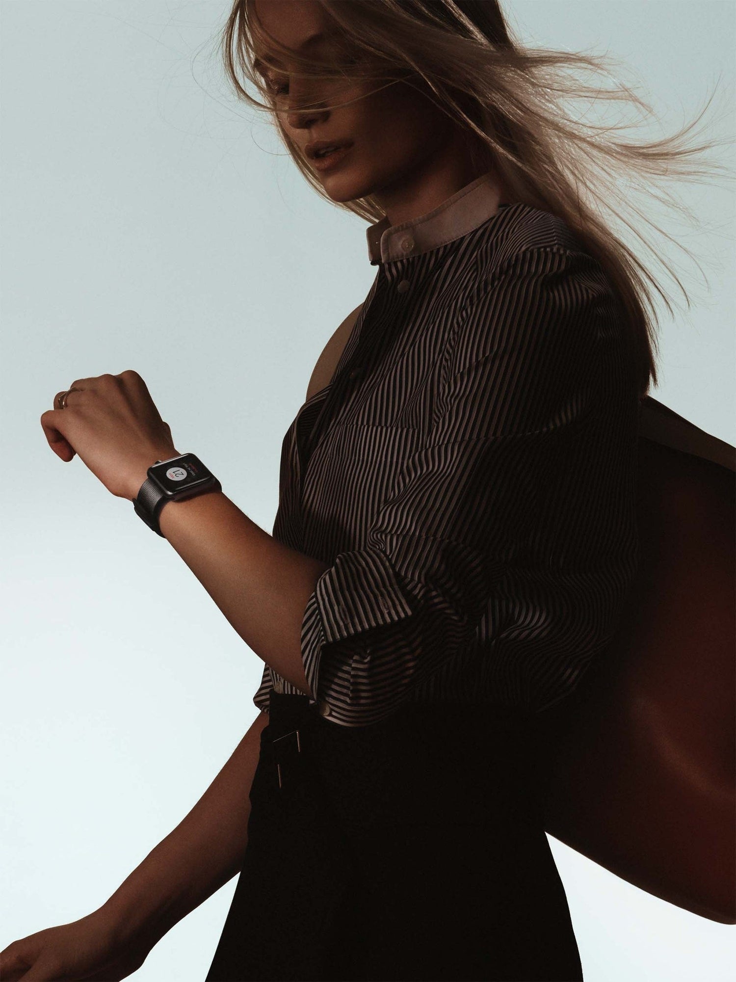 Smart Accessories