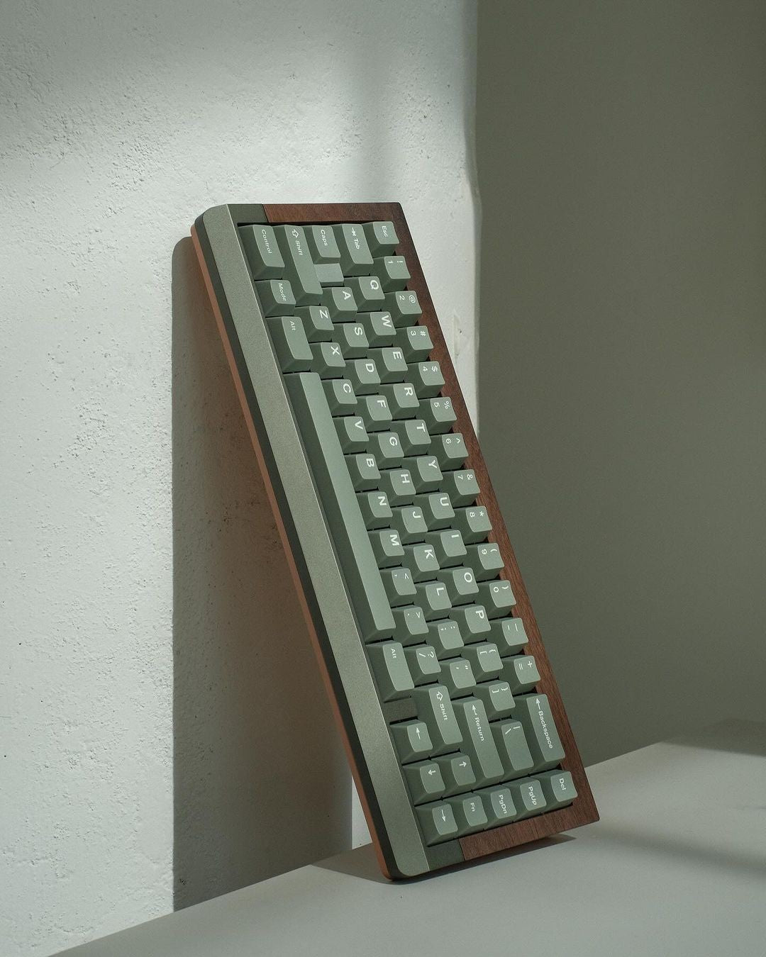 Computer Accessories