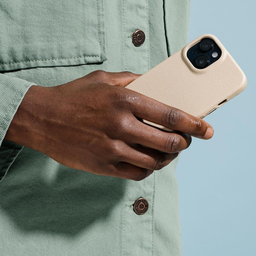Phone Gadgets