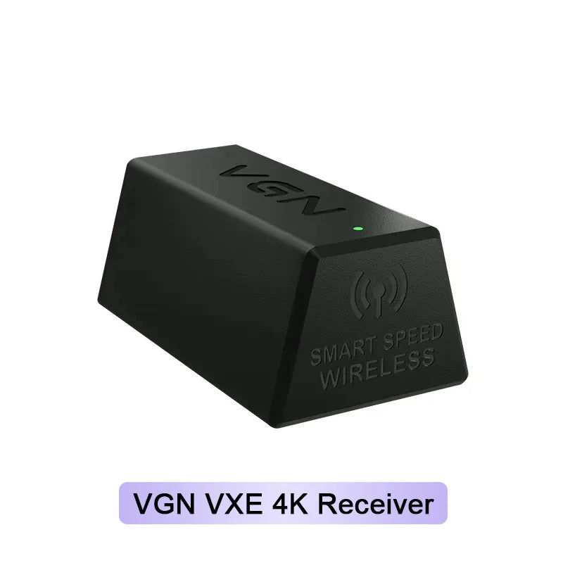 ATK VXE R1 Pro MAX Dragonfly  Gaming Mouse