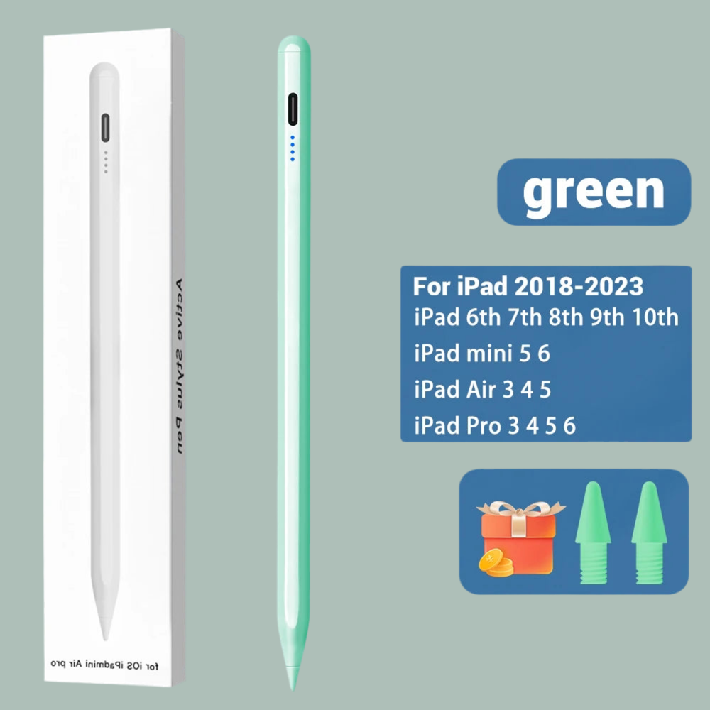 EMTRA 2 1 Apple Pencil