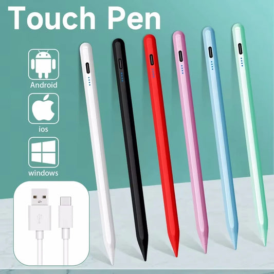 New Universal Stylus Pen