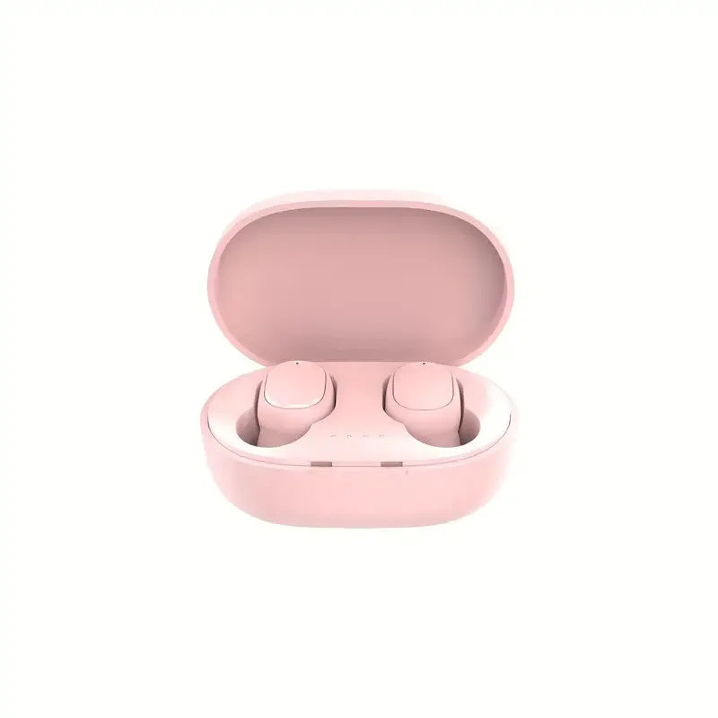 Original A6S TWS  Wireless Earphones