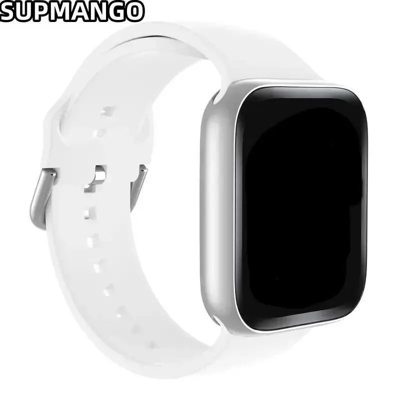 S8 Smart Watch